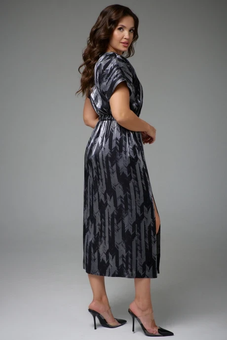 *Распродажа Jolie 16458