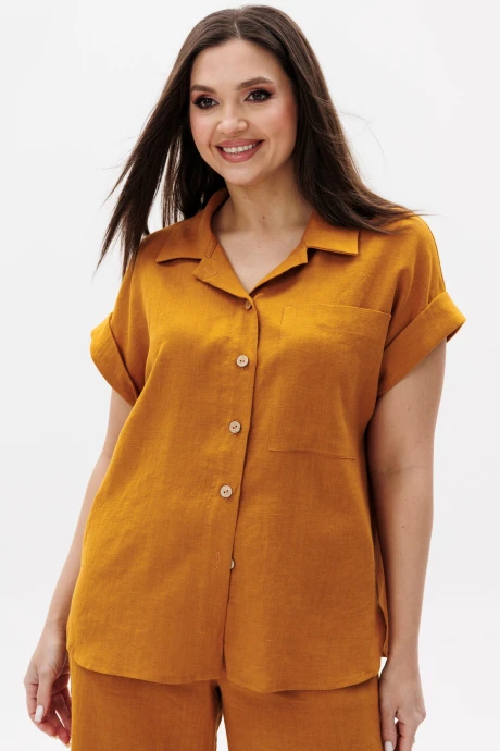 AMIE by MaCherie 6014