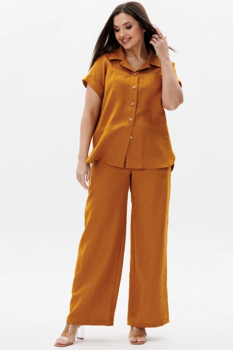 AMIE by MaCherie 6014