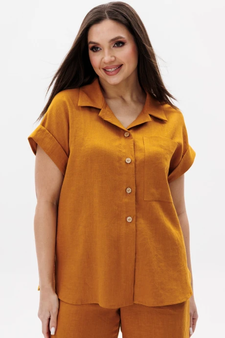 AMIE by MaCherie 6014