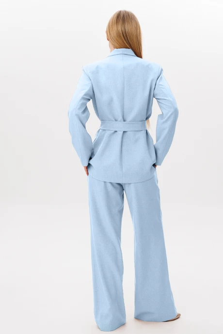 AmberaStyle 2041-3
