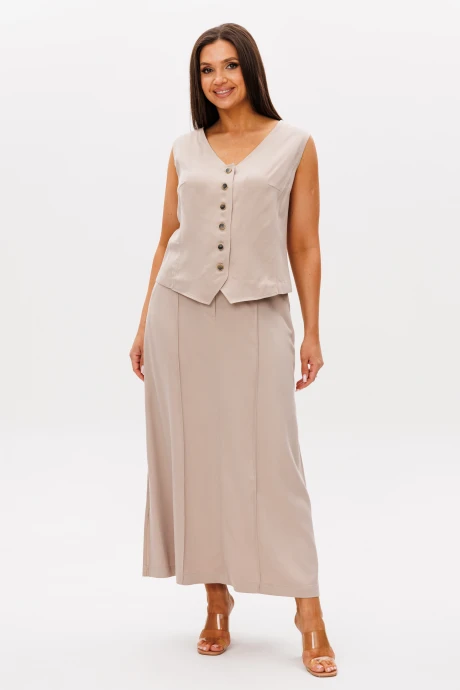 *Распродажа Fantazia Mod 4816