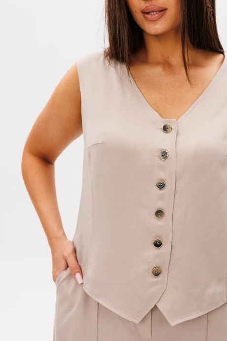 *Распродажа Fantazia Mod 4816