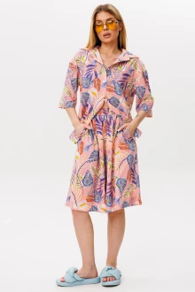 AmberaStyle 2120 Р