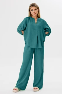 AmberaStyle 2075-1