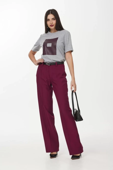 Твой Имидж 2050