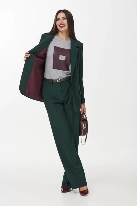 Твой Имидж 2050