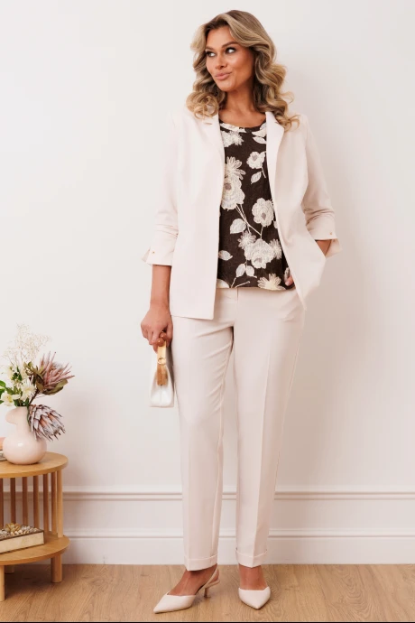 Мода-Юрс 2844-1