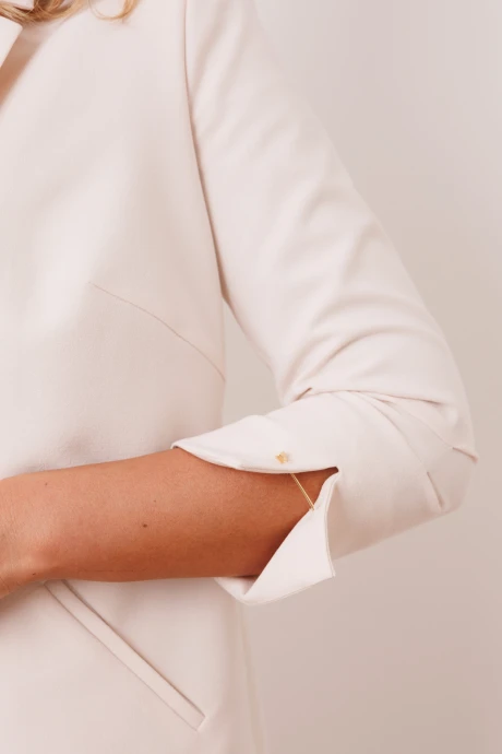 Мода-Юрс 2844-1