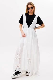 AmberaStyle 1106-2