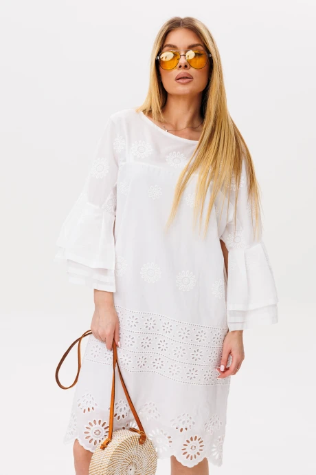 AmberaStyle 1119
