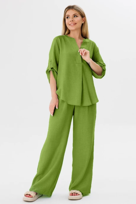 AmberaStyle 1032-1