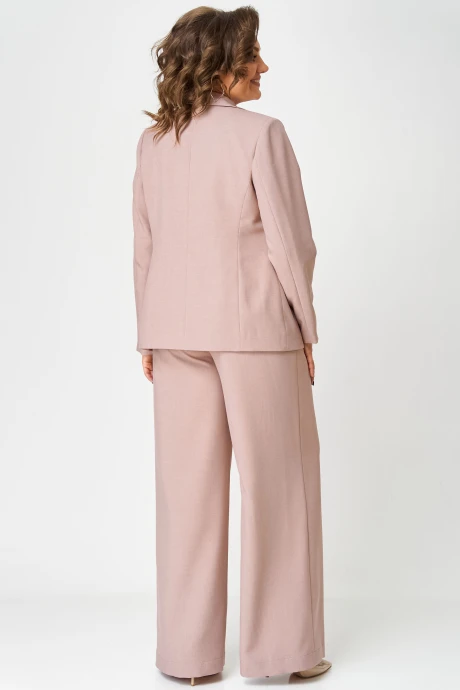 Angelina&Сompany 1233