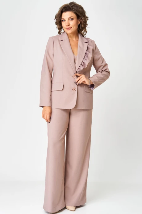 Angelina&Сompany 1233