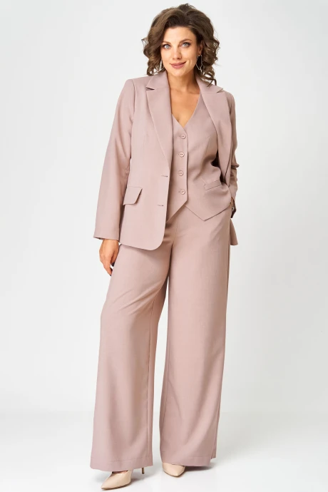 Angelina&Сompany 1233