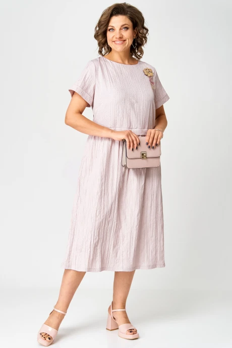 Angelina&Сompany 1234