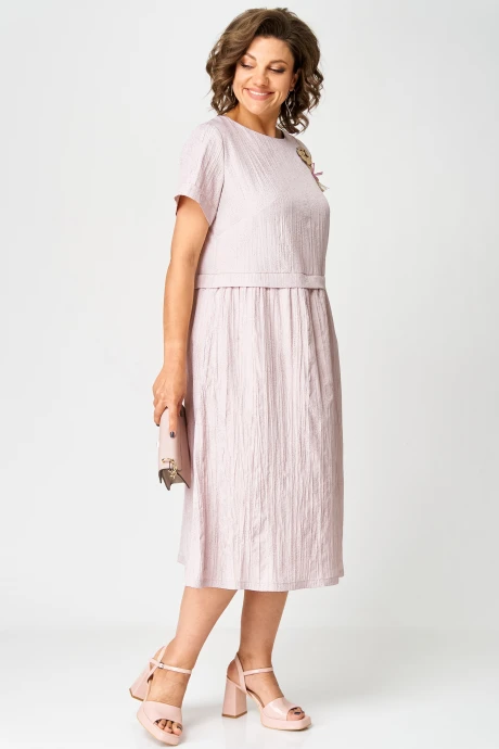 Angelina&Сompany 1234