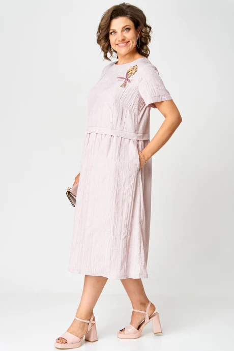 Angelina&Сompany 1234