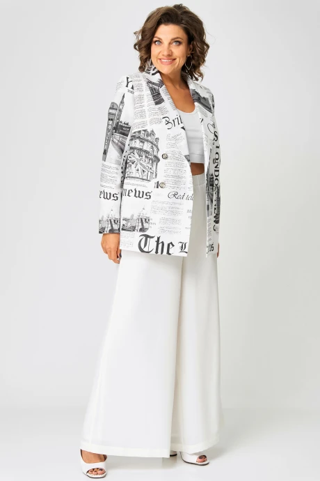 Angelina&Сompany 1235