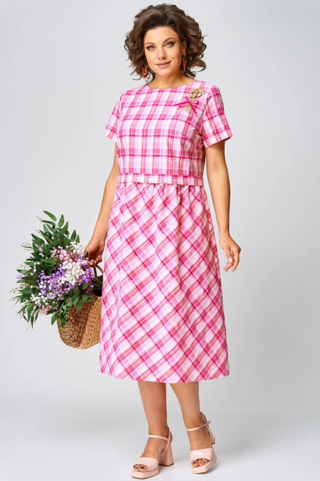 Angelina&Сompany 1237