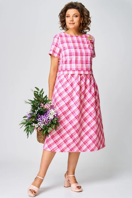 Angelina&Сompany 1237