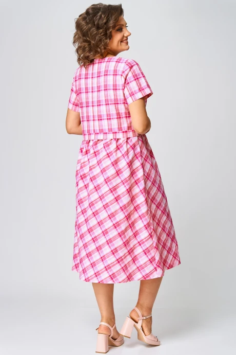 Angelina&Сompany 1237