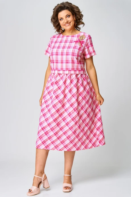 Angelina&Сompany 1237