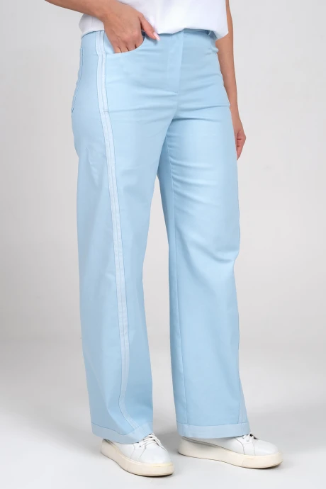 ALANI COLLECTION 2360