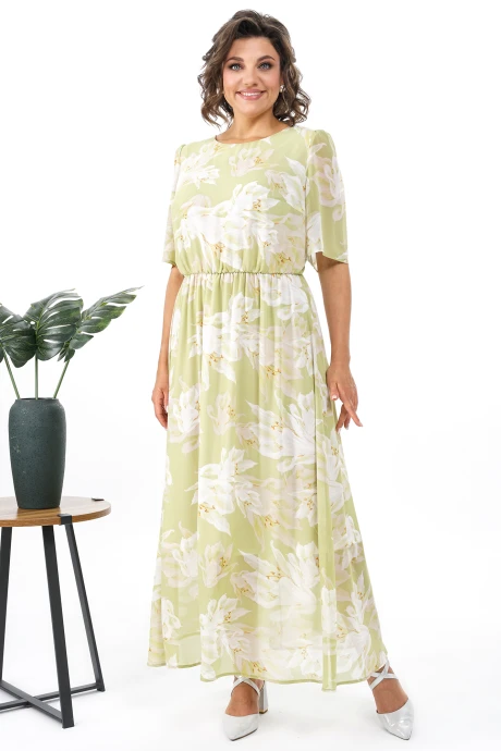 ALANI COLLECTION 2369