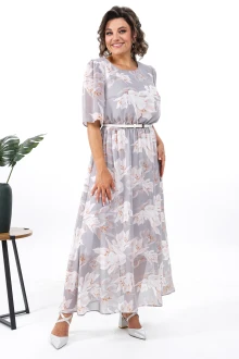 ALANI COLLECTION 2369