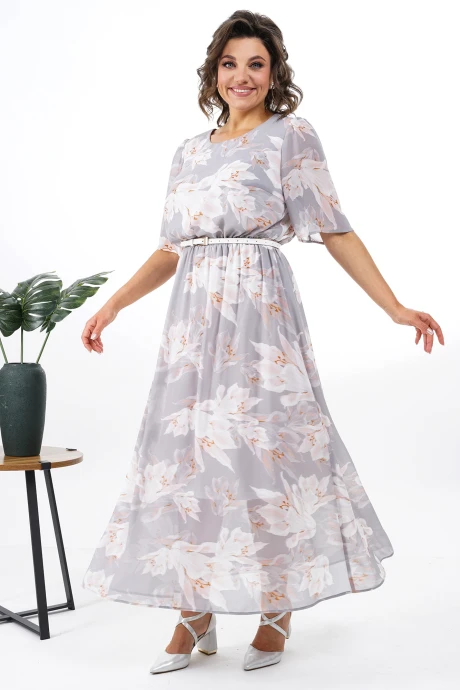 ALANI COLLECTION 2369