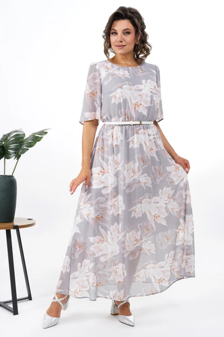 ALANI COLLECTION 2369