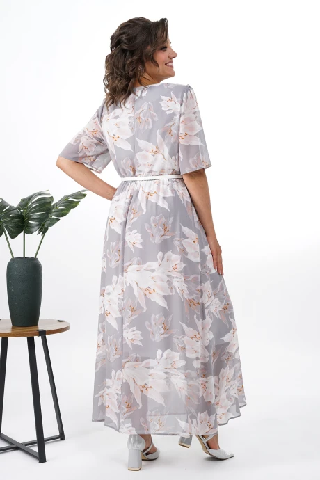 ALANI COLLECTION 2369