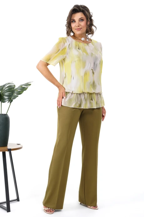 ALANI COLLECTION 2371