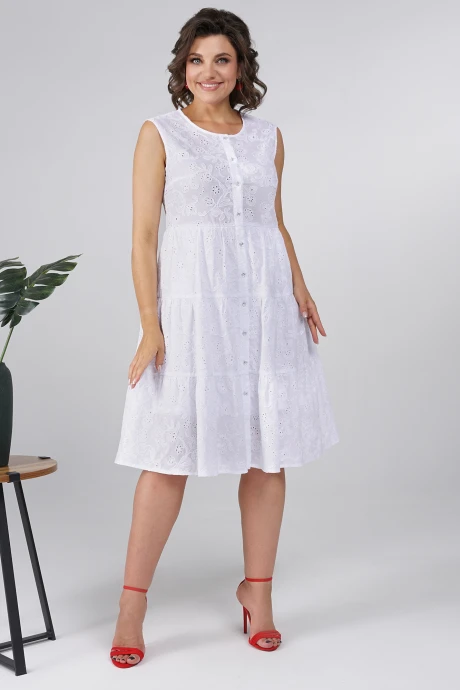 ALANI COLLECTION 2374