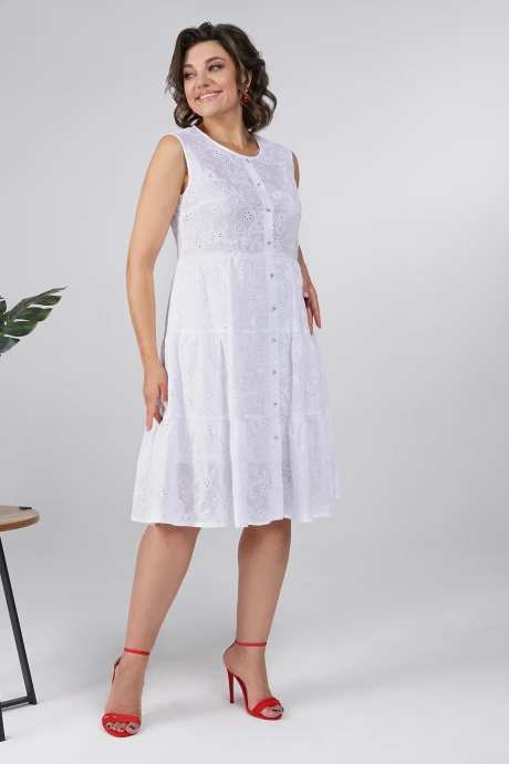 ALANI COLLECTION 2374