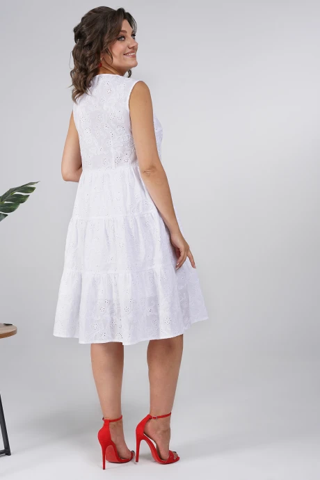 ALANI COLLECTION 2374