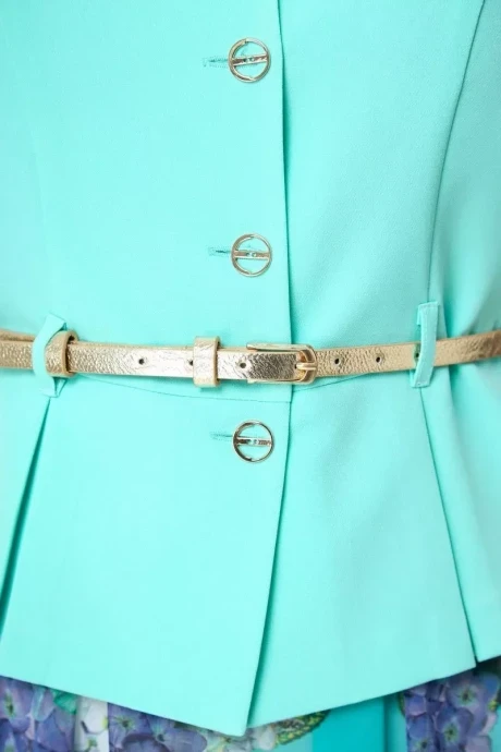 *Распродажа Anelli 690