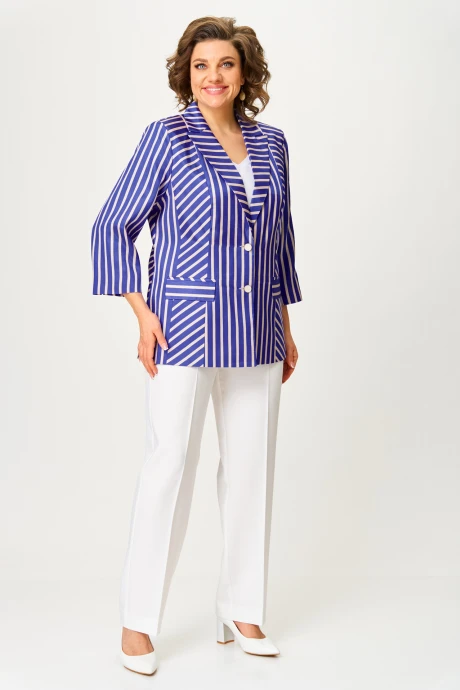 БелЭльСтиль 412-3