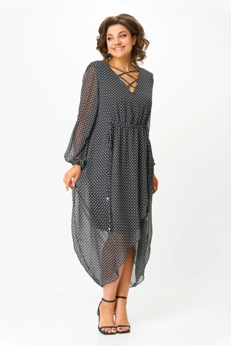 Svetlana-Style 1693