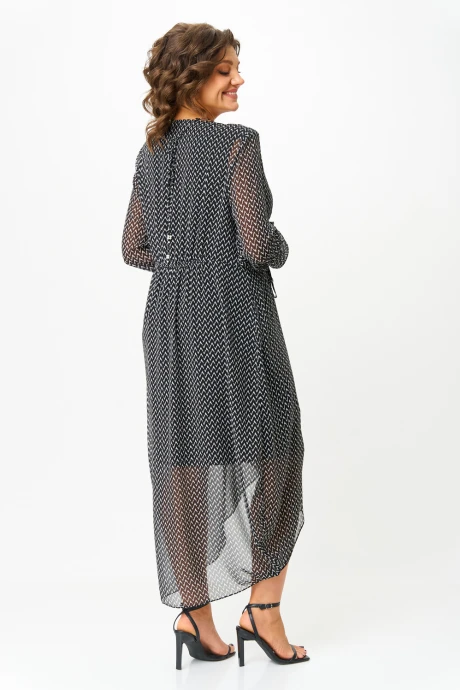 Svetlana-Style 1693