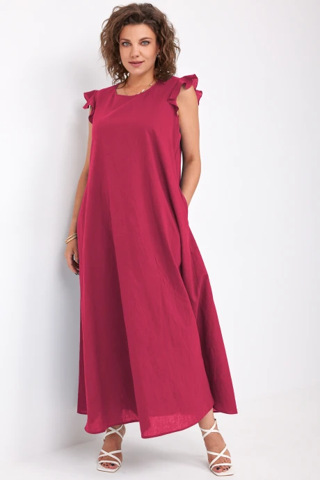 BegiModa 1046