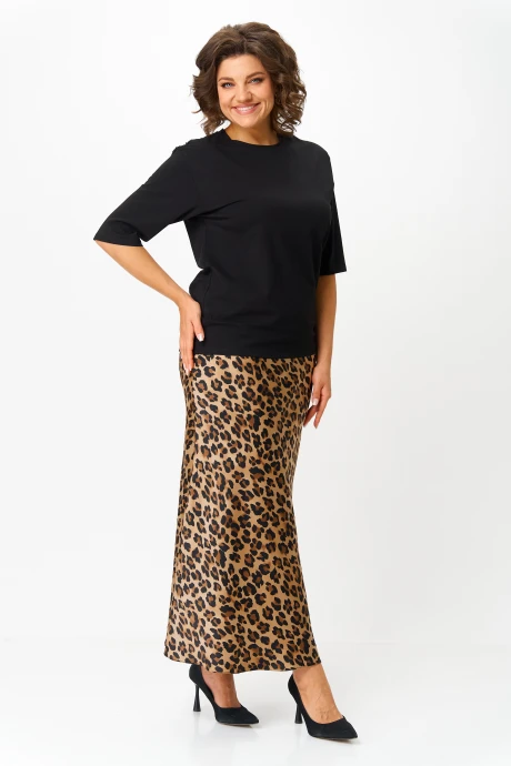 Svetlana-Style 2128