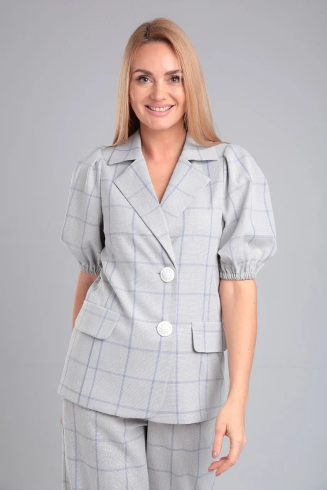 *Распродажа Gamma&Gracia 723