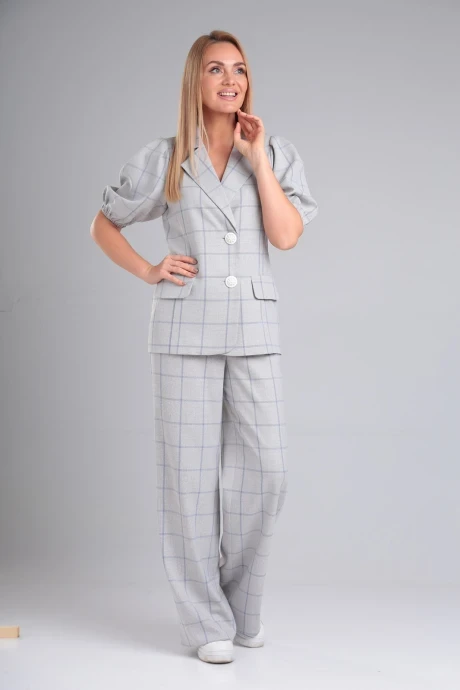 *Распродажа Gamma&Gracia 723