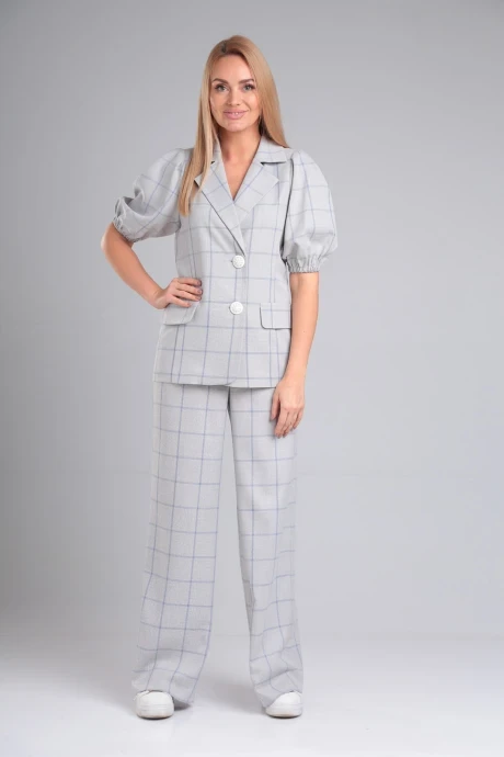 *Распродажа Gamma&Gracia 723