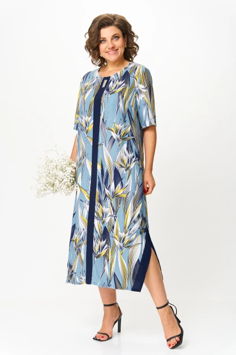 Michel Chic 2168