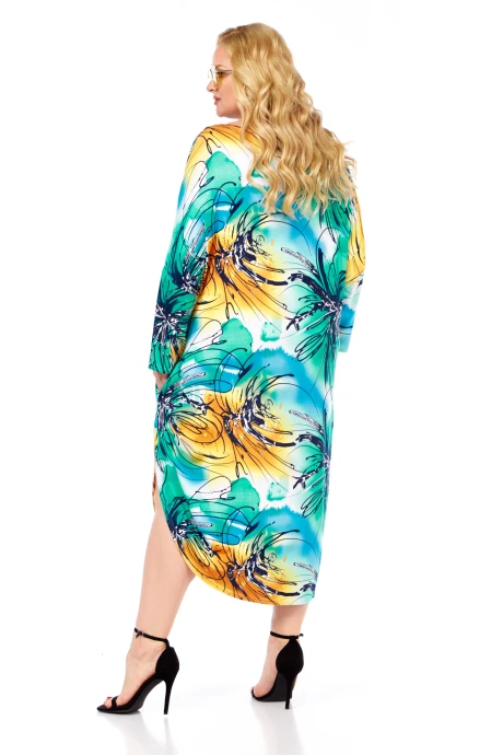 Abbi 1053