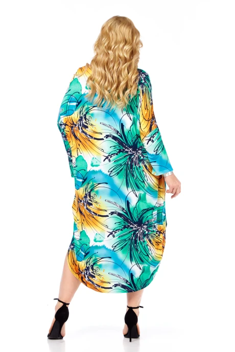 Abbi 1053