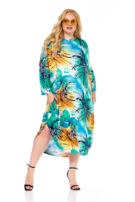 Abbi 1053